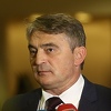 Komšić reagovao na Dodikovo pismo: Zloupotrijebio je Predsjedništvo BiH, neka se potpiše kao Milorad