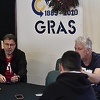 Radnici GRAS-a sutra protestuju, razgovarat će i o mogućoj obustavi javnog prijevoza
