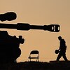 Izrael prihvatio razgovore o prekidu vatre sa Hamasom