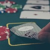Ovo su poznati nogometaši koji vole ili su voljeli kockati u kasinima