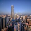 Neboder u Shenzhenu ostaje zatvoren dok se ne istraži zašto se ljuljao