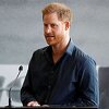 Princ Harry za smrt princeze Diane okrivio neetičke prakse medija