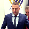 Gledajte uživo konferenciju za medije selektora reprezentacije BiH Ivayla Peteva