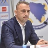 Petev objavio spisak Zmajeva za Crnu Goru i Dansku: Nema Džeke i Pjanića, pet debitanata