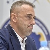Petev: Nema prijateljskih utakmica, svaki igrač se mora boriti da sačuva svoje mjesto u timu