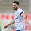 Kolašinac više neće igrati za Arsenal, zainteresovani Schalke i Lazio