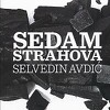 Uskoro premijera predstave "Sedam strahova" u zeničkom BNP-u