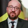EU pozdravlja prekid vatre između Izraela i Hamasa