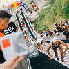 Otvorene prijave za utrku Red Bull 400 na Igmanu, najbržima vrijedne nagrade