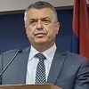 Senad Bratić: NSRS često je samo zaklon za aktivnosti drugih organa i pojedinaca