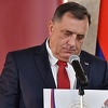 Udruženje žrtava genocida pisalo Dodiku: Hvala vam što priznajete presudu Karadžiću