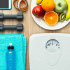 Šest fitness mitova koji usporavaju vaš gubitak kilograma