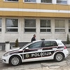 Na Ilidži jučer ponovo opljačkana prodavnica