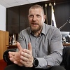 CIK oduzeo mandat Ismiru Juski u Općinskom vijeću Centar Sarajevo
