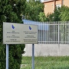 Izrečena uslovna kazna Indiri Dajić-Hukić i Mladenu Mijiću za primanje mita
