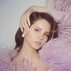 Lana Del Rey objavila tri pjesme s nadolazećeg albuma