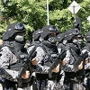 Tuzlanska policija poručila građanima: Uz nas ste sigurni jer smo dovoljno profesionalni