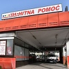 Hitna pomoć Sarajevo: U 2021. godini imali smo čak 21 inspekcijski nadzor, to je nečuveno