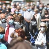 U Bosni i Hercegovini 132 novozaraženih koronavirusom, preminulo 12 osoba