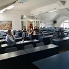 Tuzlanski ugostitelji upozorili: Mnogi radnici će ostati bez posla zbog novog zakona