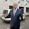 Davor Pehar podnio ostavku na poziciju direktora Zavoda za javno zdravstvo FBiH