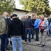 Radnici GRAS-a po tužbama potražuju desetine miliona maraka