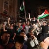 Egipat će poslati delegacije u Izrael i Palestinu za provedbu primirja