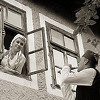 Sadrže li sevdalinke opise silovanja ili je riječ o pokušaju narušavanja bh. kulturnog segmenta
