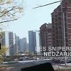 Tužilaštvo formiralo predmet, bit će provjereni snajperisti koji su pucali po Nedžarićima