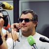 Raiola ponudio Donnarummu Barceloni, ali uz jedan uslov