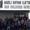 Regionalni projekt aktivista i novinara iz BiH i Srbije rasvjetljava važne ratne narative