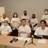 Mostarci nezadovoljni radom nove vlasti i najavljuju proteste zbog deponije Uborak