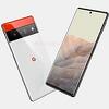 Otkriven izgled Googleovih mobitela Pixel 6 i Pixel 6 Pro