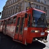 Javni prijevoz u Sarajevu neće biti obustavljen, postignut dogovor u GRAS-u