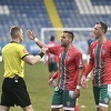 FK Olimpik odlučio napustiti Premijer ligu BiH