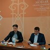 Potpisan Memorandum između Grada Mostara i Fondacije Mozaik