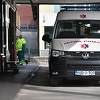 Sarajevska inspekcija: Nadzori u Hitnoj pomoći KS su provedeni po dobijenim prijavama
