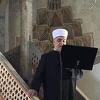 Reis Kavazović: Neki "anarhisti" neosnovano osporavaju ubiranje zekata Islamskoj zajednici BiH
