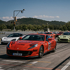 OneLife Rally dolazi u Sarajevo