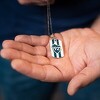 Željezničar prvi klub u regionu koji je počeo prodaju inovativnih privjesaka