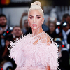 Lady Gaga otkrila da je zatrudnjela nakon što je silovana kao tinejdžerka