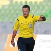 Irfan Peljto će suditi finale Kupa BiH između Borca i Sarajeva