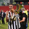 List As: Ronaldov povratak u United bliži nego ikad, već razgovarao sa Solskjaerom