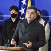 Filmski autori i producenti u BiH traže od nadležnih da ne podrže imenovanje članova RAK-a