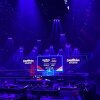 Ko su vaši favoriti za pobjedu na ovogodišnjem Eurosongu?