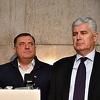 Stavovi o izmjenama Izbornog zakona nikad udaljeniji: Novoformirana radna grupa u nemogućoj misiji