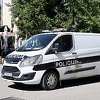 U tučnjavi kod Tuzle povrijeđen migrant i državljanin BiH