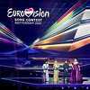 Večeras je finale Eurosonga: Kako će izgledati i ko bi mogao pobijediti