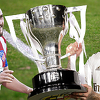 Odluka o prvaku Španije pada večeras: Atletico ili Real Madrid?