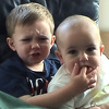 Viralni video "Charlie Bit My Finger" uskoro će biti prodat i izbrisan s interneta